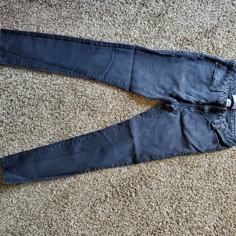 Juniors pants